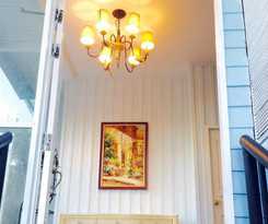 Nai Suan Bed and Breakfast