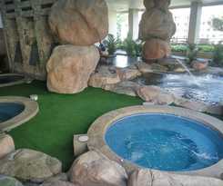 Hotel Windsor Tower Serviced Apartment