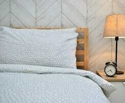 Icon City Family Suite By Lim