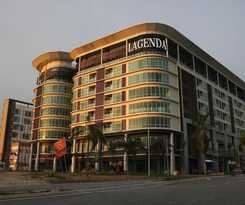 Bangi Perdana