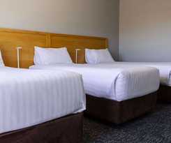 Best Western Hobart