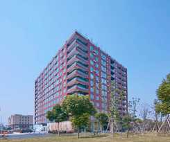 Hotel New Century Manju Hotel Wanda Plaza Minhang