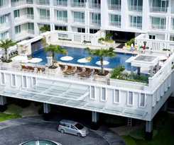 Kantary Hills Chiang Mai