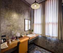 Hotel The Wishes At Chiangmai