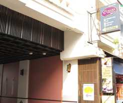 Hotel Eurana Boutique