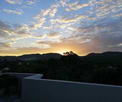 Kaida Resort and Residences