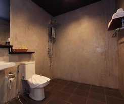 The Loft Room Nimman