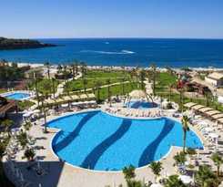 Hotel Saphir Resort and Spa