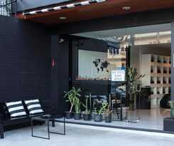 Crystal Huahin