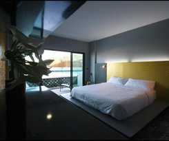 Bullkool Hua Hin Pool Villa