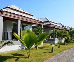 Hotel KP Mountain Beach Resort