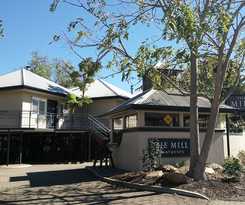 Hotel The Mill Apartments