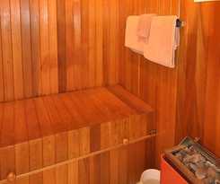 Motel Alexander Whyalla