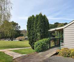 Neerim Country Cottages