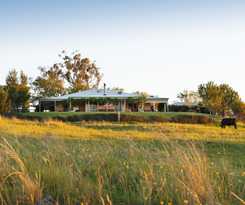 Hotel Rosby Guesthouse