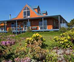 Buln Buln Cabins