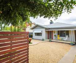 Hotel Indulge Homes - 77 Olive