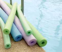 Hotel Hyatt Place Dulles Airport North