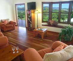 The Summit B&B
