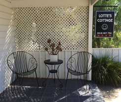 Hotel Lotte's Cottage