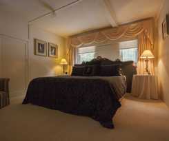 Hotel Cottages At Monreale