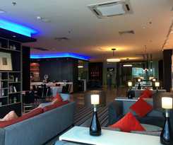 The Regency Scholars Hotel Kuala Lumpur