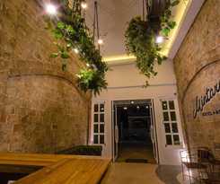 Mintara Hotel