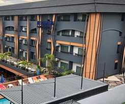 A2sea Pattaya