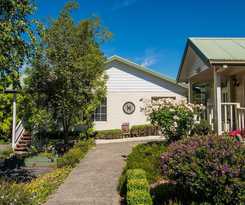 Yarra Gables