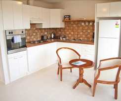 Apartamentos Yarra Glen Racecourse