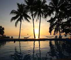 Hotel Elephant Bay Resort