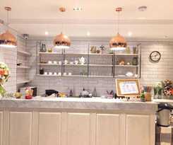 168 Studio Hotel Ubon ratchathani