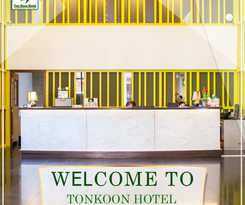 Tonkoon Hotel