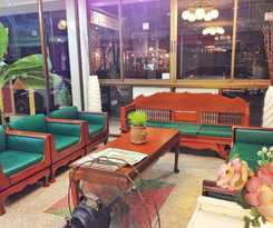 Hotel Chiang Rai Hotel