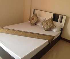 Bhoontun Guesthouse