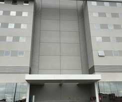 Hotel ibis Parauapebas