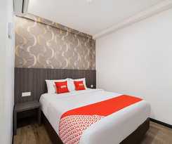 Hotel OYO 89386 Stay 365 Hotel
