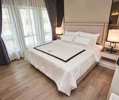Hotel Corsica Hotel
