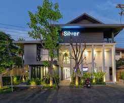 Hotel Isilver