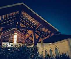 Villa Sanpakoi