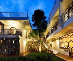 The Artel Nimman