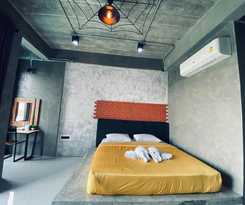 The Smile Loft HuaHin
