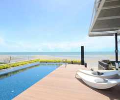 Baby Grand Hua Hin