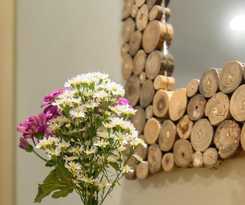 Hotel Prachuap Grand