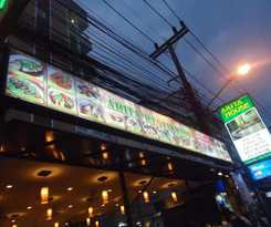 Hotel Arita House