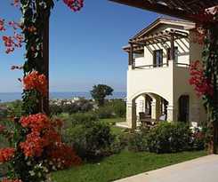 Aphrodite Hills Holiday Rentals