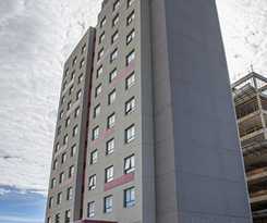 Hotel Ibis Styles Palmas