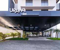 URBAN by UNU Osasco