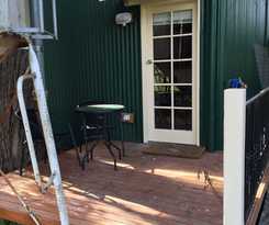 Hotel Holly Lane Mews