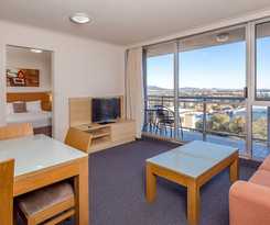 Hotel Highpoint International